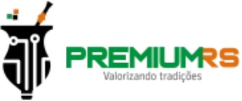Premium RS